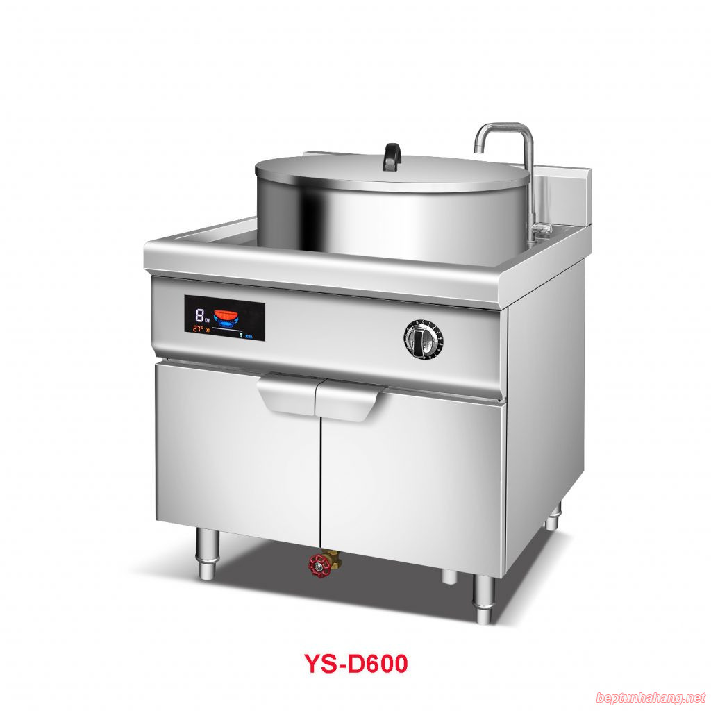 Bếp Từ Nhà hàng YS-D600