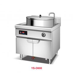 Bếp Từ Nhà hàng YS-D600