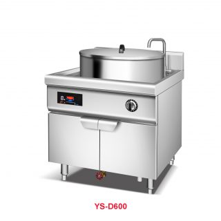 Bếp Từ Nhà hàng YS-D600