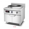 Bếp Công Nghiệp YS-XZJBL
