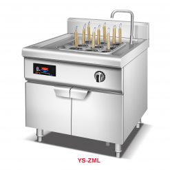 Bếp Trụng Mì YS-ZML